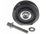 kolo-pasowe-walu-bmw-3-e46-2-0-5-e39-2-0