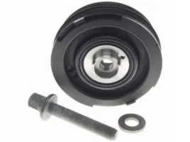 kolo-pasowe-walu-bmw-3-e46-2-0-5-e39-2-0