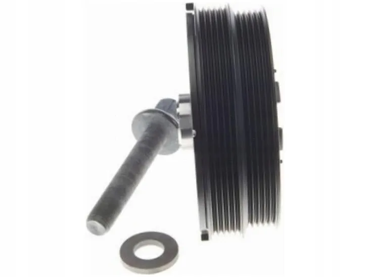 kolo-pasowe-walu-bmw-3-e46-2-0-5-e39-2-0-stan-nowy