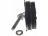 kolo-pasowe-walu-bmw-3-e46-2-0-5-e39-2-0-stan-nowy