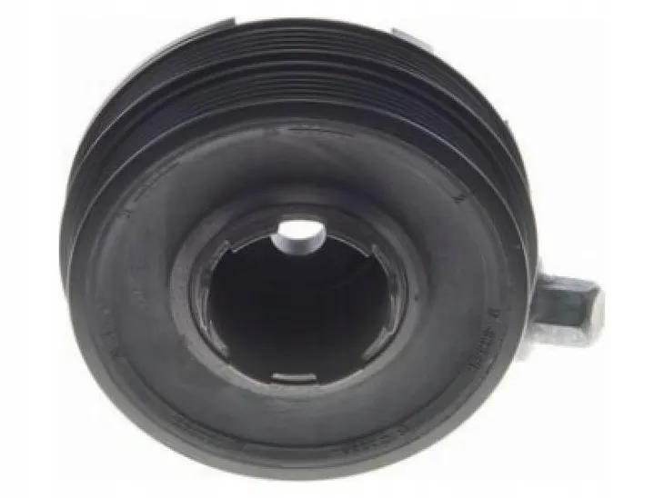 kolo-pasowe-walu-bmw-3-e46-2-0-5-e39-2-0-producent-czesci-bosch