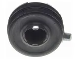 kolo-pasowe-walu-bmw-3-e46-2-0-5-e39-2-0-producent-czesci-bosch