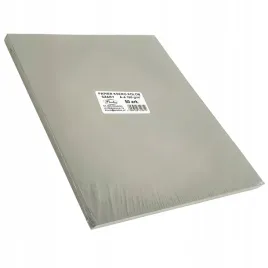 papier-ksero-techniczny-a4-protos-160g-szary-50-arkuszy