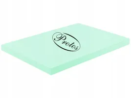 papier-ksero-techniczny-a4-protos-160g-seledynowy-50-arkuszy