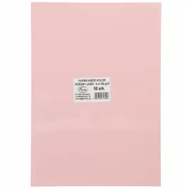 papier-ksero-techniczny-a4-protos-160g-rozowy-jasny-50-arkuszy