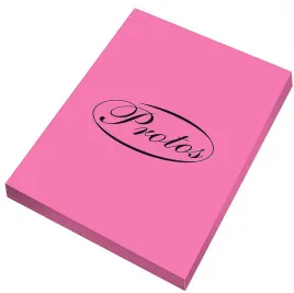 papier-ksero-techniczny-a4-protos-160g-rozowy-50-arkuszy