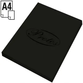 papier-ksero-techniczny-a4-protos-160g-czarny-50-arkuszy