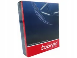 korek-wlew-oleju-audi-a3-8l-96-99-tt-8n-98-06