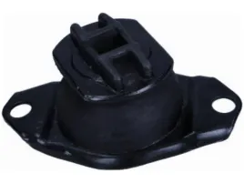 poduszka-silnika-alfa-romeo-155-1-7-2-5-156-2-5-3-2-147-3-2-gt-3-2