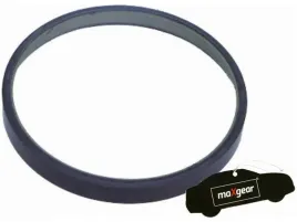 pierscien-abs-tyl-chrysler-300c-2-7-6-1-04-10-zapach