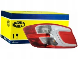 lampa-tyl-lewa-peugeot-301-12-17-sedan