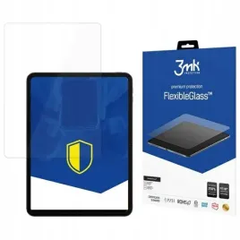 szklo-ochronne-na-ekran-3mk-do-oppo-pad-neo-do-13-hybrydowa-ochrona