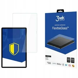 szklo-ochronne-na-ekran-3mk-do-realme-pad-2-do-13-hybrydowa-ochrona