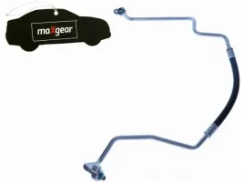 przewod-wysokiego-cisnienia-ford-c-max-i-mk1-1-8-2-0-zapach