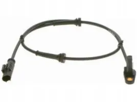 czujnik-abs-bosch-0-265-008-854
