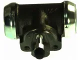 cylinderek-ate-03-3230-0401-3