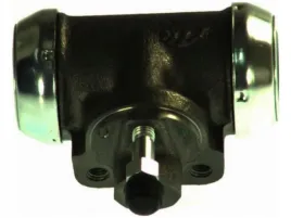 cylinderek-ate-03-3230-0401-3