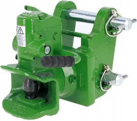 zaczep-transportowy-ro865a02340