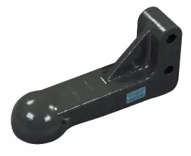 zaczep-kulowy-00656821a02