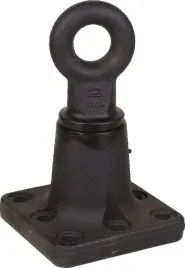 ucho-zaczepu-obrotowe-z-kolnierzem-przykrecane-8005147