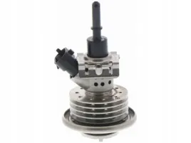 dozowanie-mocznik-modul-bosch-0-444-021-038