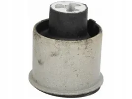 tuleja-belki-seat-cordoba-ii-mk2-02-09-audi-a3-8l-96-03-tt-8n-98-06
