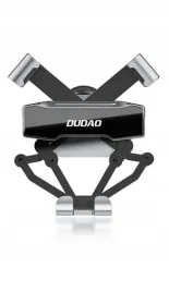 uchwyt-grawitacyjny-do-telefonu-na-kratke-dudao-f11pro