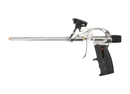 pistolet-do-piany-poliuretanowej-metalowy-8-200mm-teger