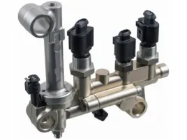 dozowanie-mocznik-modul-mercedes-actros-11-9-15-9-atego-ii-4-2-7-2