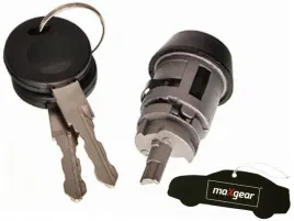 wklad-stacyjki-vw-polo-80-90-ii-mk2-81-90-derby-80-84-zapach