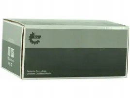 pompa-wody-vw-golf-vi-mk6-1-6-2-0-tiguan-2-0-touran-1-6-2-0-eos-2-0