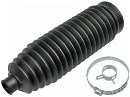 oslona-drazka-audi-tt-8n-98-06-a3-8l-99-03