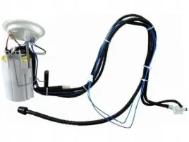 modul-pompy-paliwa-bmw-5-e60-2-0-3-0-e61-2-0-3-0