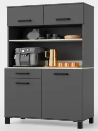 bufet-kredens-kuchenny-lumi-80-cm-antracytowy