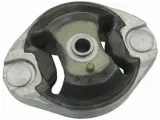 poduszka-silnika-audi-a4-b6-2-5-b7-2-5