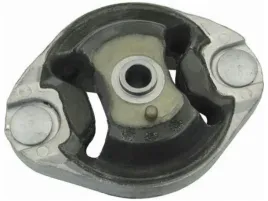 poduszka-silnika-audi-a4-b6-2-5-b7-2-5