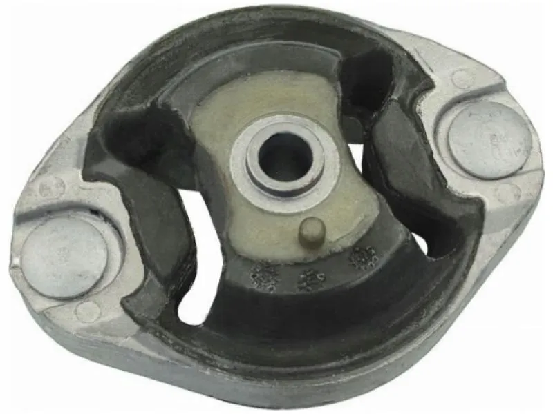 poduszka-silnika-audi-a4-b6-2-5-b7-2-5