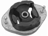 poduszka-silnika-audi-a4-b6-2-5-b7-2-5-stan-nowy
