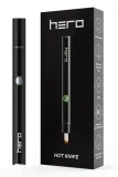 hero-hot-knife-onyx-stan-nowy