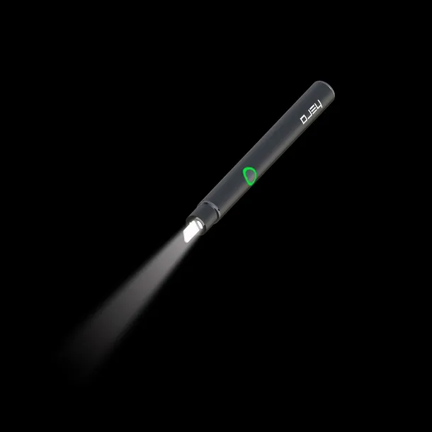hero-hot-knife-onyx-producent-inny