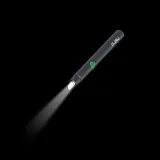 hero-hot-knife-onyx-producent-inny