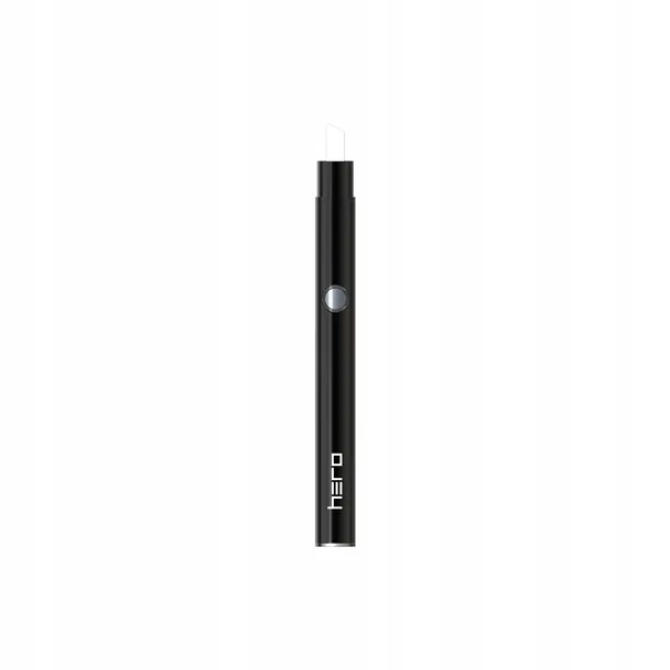 hero-hot-knife-onyx-zastosowanie-koncentraty