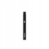 hero-hot-knife-onyx-zastosowanie-koncentraty