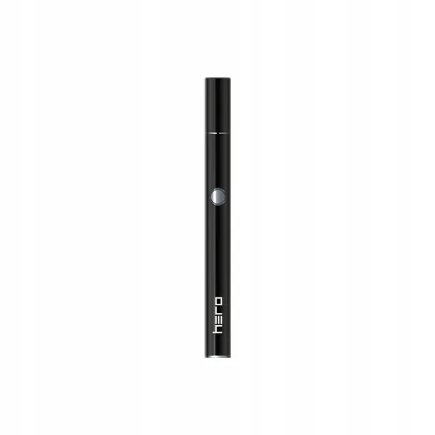 hero-hot-knife-onyx-kod-producenta-hkno