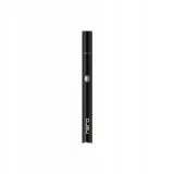 hero-hot-knife-onyx-kod-producenta-hkno
