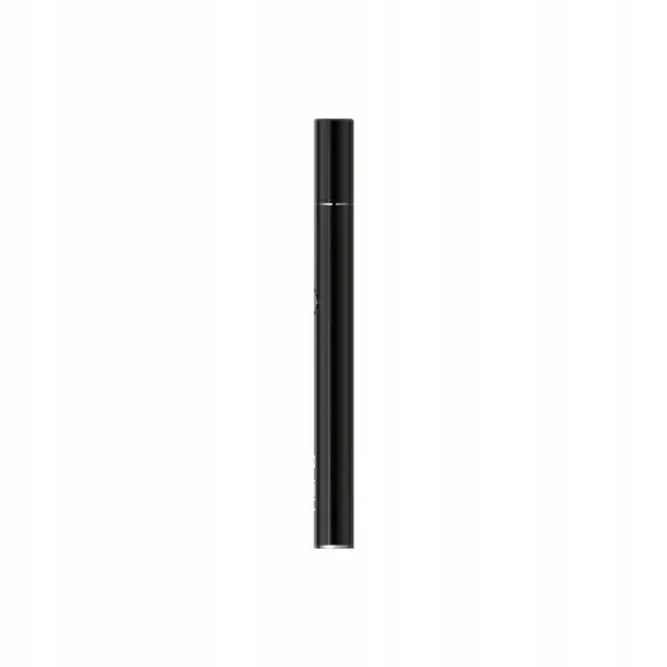 hero-hot-knife-onyx-cechy-dodatkowe-automatyczne-wylaczanie-regulacja-temperatury
