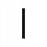 hero-hot-knife-onyx-cechy-dodatkowe-automatyczne-wylaczanie-regulacja-temperatury