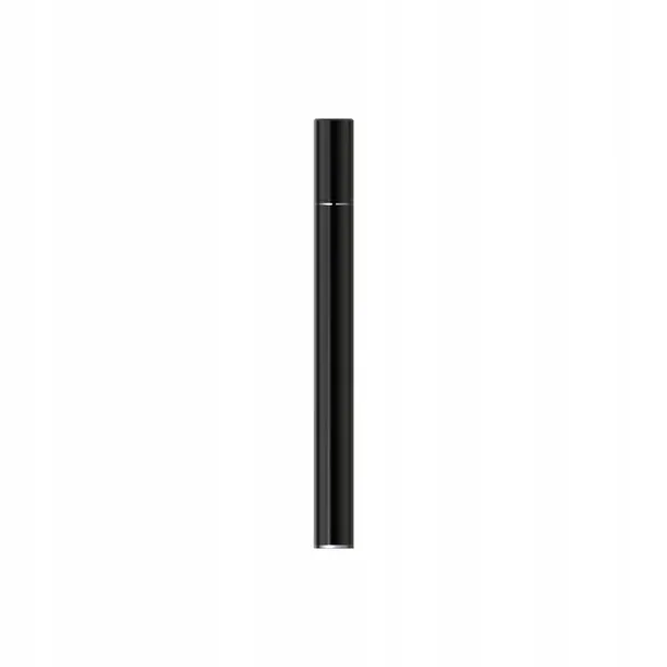 hero-hot-knife-onyx-sposob-ladowania-usb-typu-c