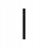 hero-hot-knife-onyx-sposob-ladowania-usb-typu-c
