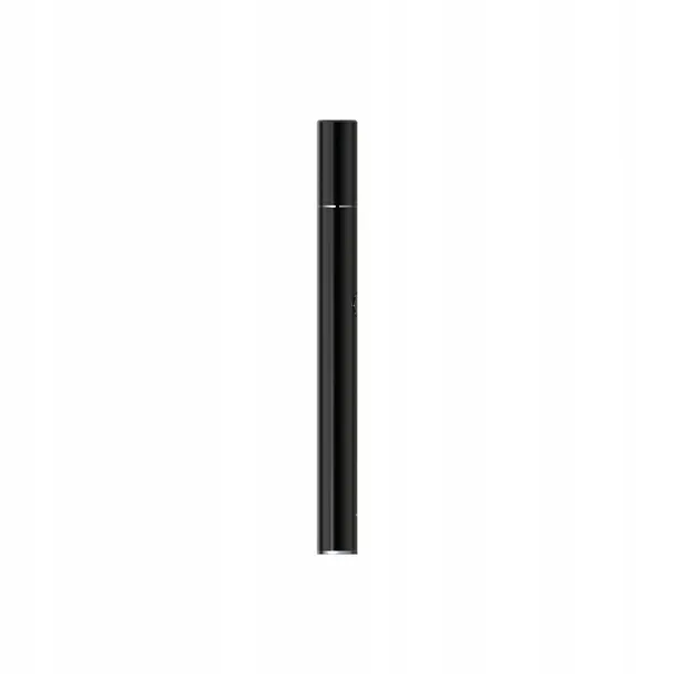 hero-hot-knife-onyx-stan-nowy-producent-inny